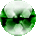 New Posts