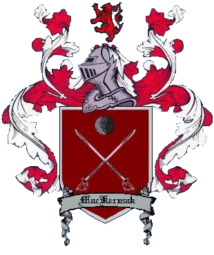 Mantle